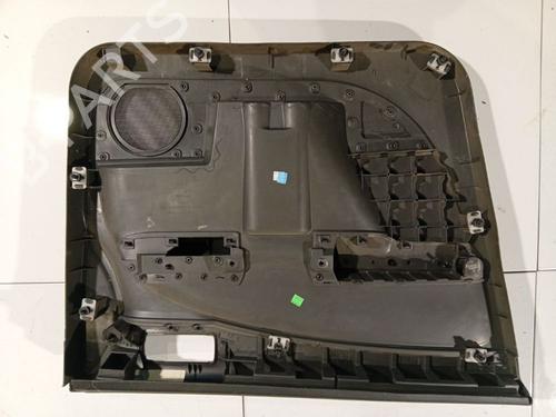 Other FORD C-MAX (DM2) 1.8 | BP37253594O1 - Image 4