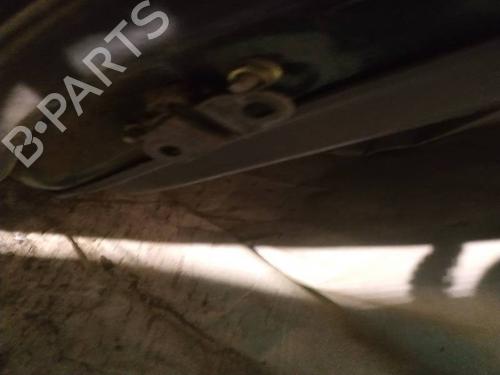 Used Hinge/Door check strap Hinge/Door check strap 35264417 35264417
