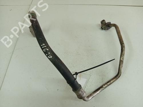 Used AC pipe AC pipe 38791706 38791706