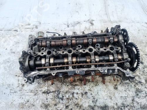 Used Cylinder head Cylinder head 34890777 34890777