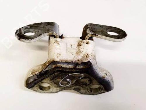 hingedoor-check-strap-lexus-rx-_u3_-2003-2004-2005-2006-2007-2008-32605292 main image