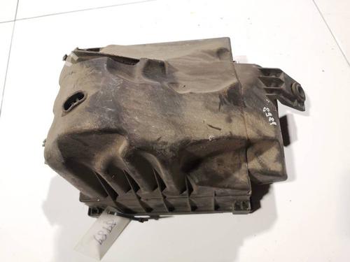 Used Air filter box Air filter box SKODA SUPERB I (3U4) 2.5 TDI (155 hp) 35227165 35227165