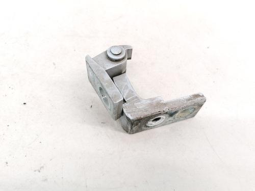 hingedoor-check-strap-audi-a6-c5-4b2-4b4-1997-1998-1999-2000-2001-2002-2003-2004-2005-32874549 main image