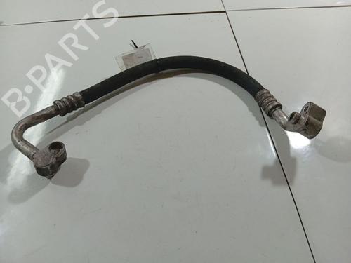 AC pipe VW GOLF V (1K1) 1.6 | BP32550894M126 - Image 4