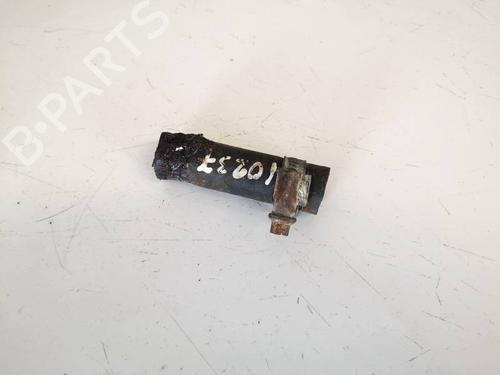 Pipe KIA CEE'D Hatchback (ED) 1.4 | BP32587189M125