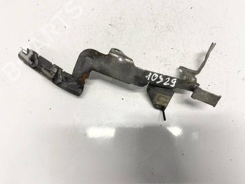 Used Support Support BMW 3 (F30, F80) 318 d (150 hp) 32576369 32576369