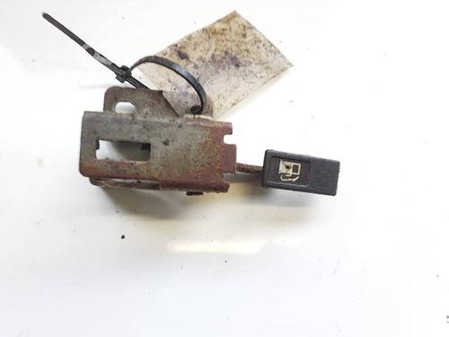 Used Switch Switch 35294901 35294901