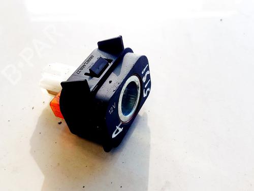 Used Electronic module Electronic module 35640341 35640341