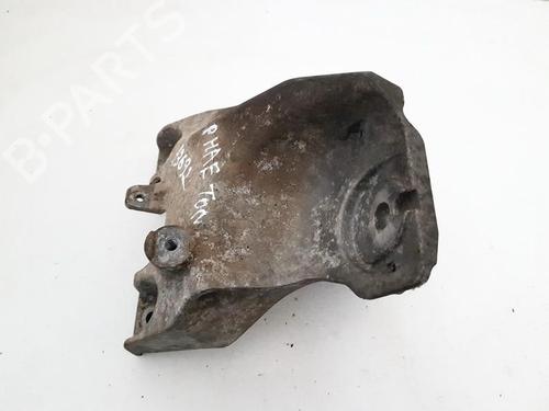 Used Support Support VW PHAETON (3D1, 3D2, 3D3, 3D4, 3D6, 3D7, 3D8, 3D9) 4.2 V8 4motion (335 hp) 33508167 33508167