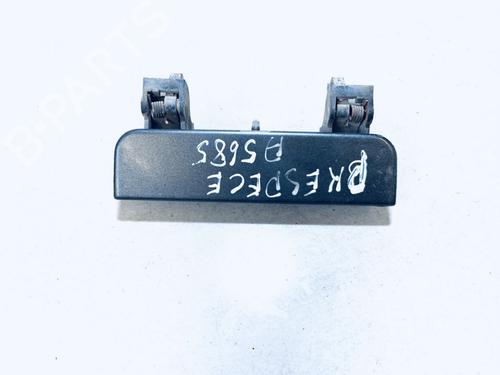 front-left-exterior-door-handle-renault-espace-ii-js63_-1991-1992-1993-1994-1995-1996-1997-35625461 main image