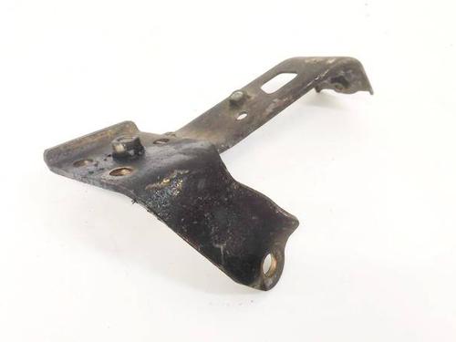 Used Support Support TOYOTA RAV 4 II (_A2_) 2.0 D 4WD (CLA20_, CLA21_, CLA20R, CLA21R) (116 hp) 32965586 32965586