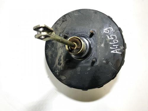 Used Servo brake Servo brake 35843164 35843164