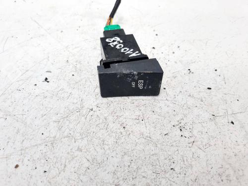 Used Switch Switch 35036096 35036096