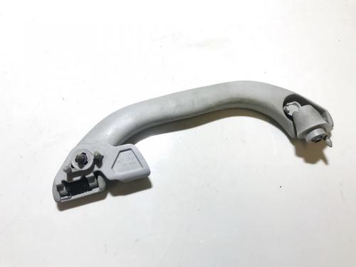 Interior roof handle VW PASSAT B5 Variant (3B5) 1.9 TDI | BP35848261I35 - Image 2