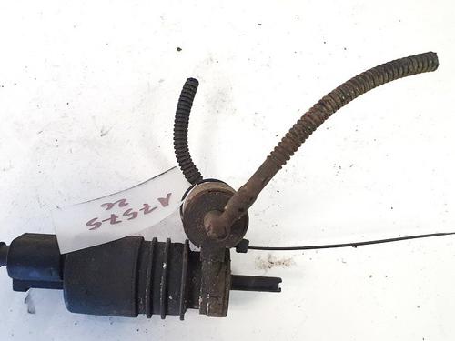 washer-pump-vw-passat-b55-3b3-2000-2001-2002-2003-2004-2005-35472610 main image