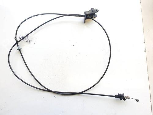 Used Cable Cable 35354388 35354388