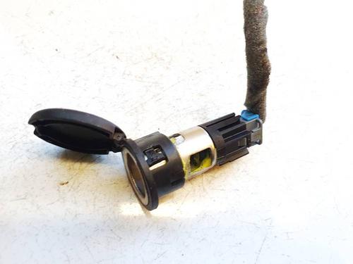 Electronic module OPEL INSIGNIA A (G09) 1.8 (68) | BP35131947M83 - Image 2