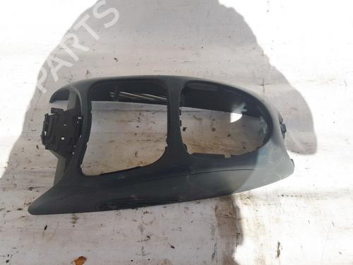 Used Other Other RENAULT MEGANE I (BA0/1_) 1.6 i (BA0L) (75 hp) 35863254 35863254
