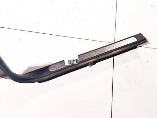 Used Step Step ALFA ROMEO 159 (939_) 2.4 JTDM (939AXD12, 939AXD1B) (200 hp) 35161836 35161836