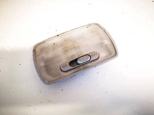 interior-roof-light-honda-cr-v-iii-re_-2006-35012865 main image