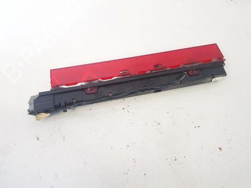 Third brake light FORD FOCUS II (DA_, HCP, DP) 1.6 TDCi | BP35541087L11 - Image 2