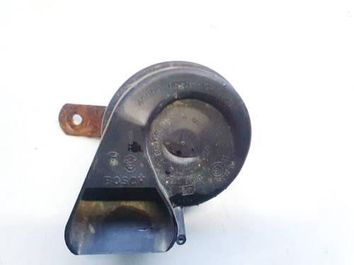 horn-mercedes-benz-gl-class-x164-2006-2007-2008-2009-2010-2011-2012-34877601 main image