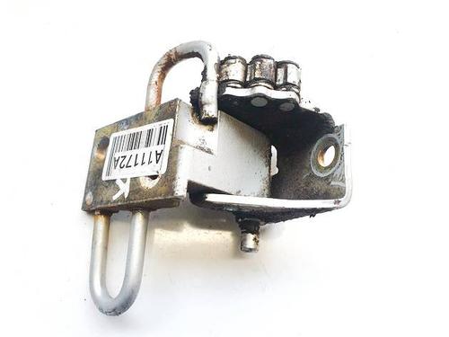 Hinge/Door check strap AUDI A4 B6 (8E2) 1.9 TDI | BP32970938C146 - Image 3