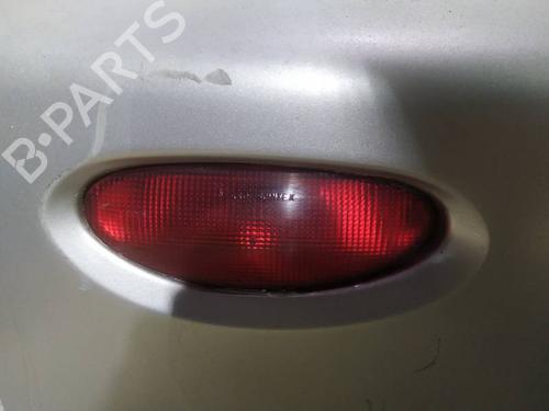 Rear fog light DR DR 5 1.6 | BP35027658C37 - Image 2