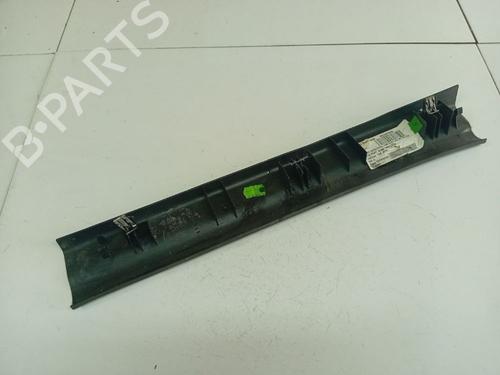 Step DODGE JOURNEY 2.0 CRD | BP38631211C149 - Image 3