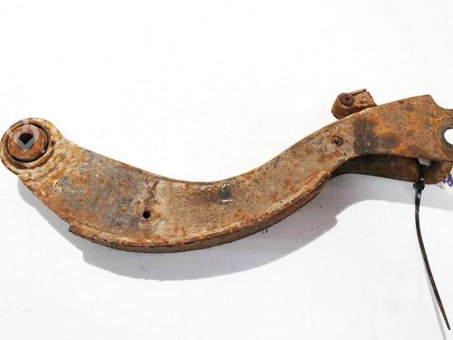Used Left rear suspension arm Left rear suspension arm 35355081 35355081