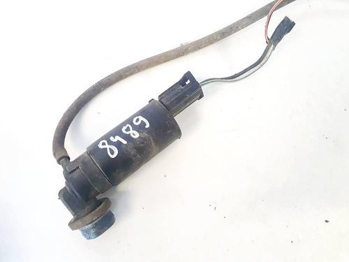 Washer pump HONDA CIVIC VII Hatchback (EU, EP, EV) 1.4 iS (EP1, EU5, EU7) | BP35385658E24 - Image 2