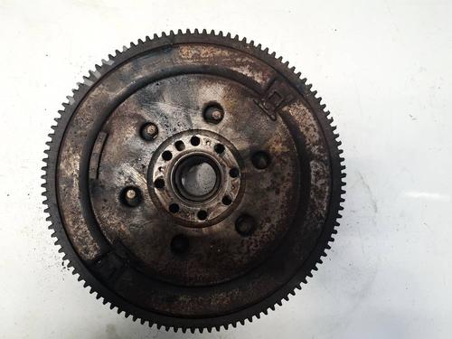 Used Flywheel Flywheel 34797936 34797936