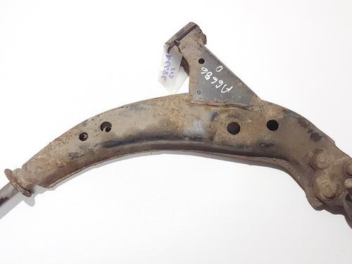 Used Right front suspension arm Right front suspension arm TOYOTA COROLLA (_E9_) 1.3 i (EE90) (75 hp) 35576561 35576561