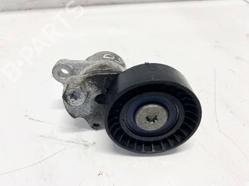 Used Pulley Pulley 35000799 35000799