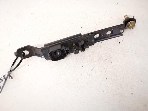 Used Support Support INFINITI FX 35 (280 hp) 32913906 32913906