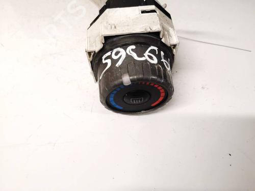 Used Climate control Climate control TOYOTA YARIS (_P9_) 1.3 4WD (NCP95) (87 hp) 35250209 35250209