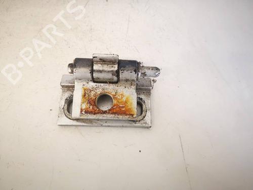 Used Hinge/Door check strap Hinge/Door check strap VOLVO V70 II (285) 2.4 (140 hp) 34110767 34110767