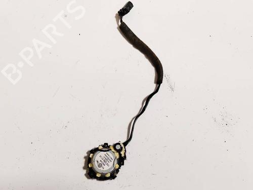 Speaker VW JETTA III (1K2) 2.0 TDI | BP32585516E2
