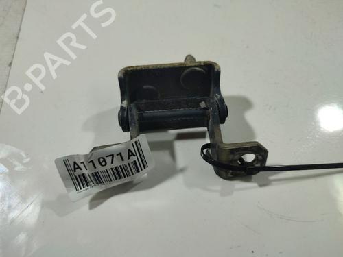 hingedoor-check-strap-chevrolet-captiva-c100-c140-2006-32538556 main image