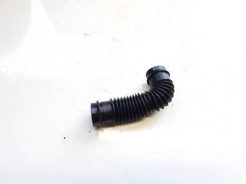 Tubo Tubo HONDA FR-V (BE) 2.2 i CTDi (BE5) (140 hp) 37093471 37093471