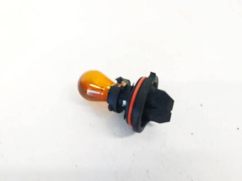 Lampeholder Lampeholder 34816363 34816363