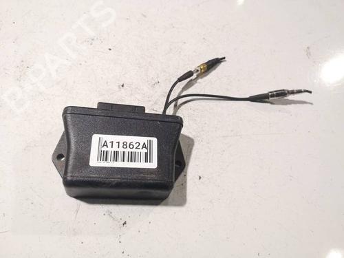 Electronic module AUDI Q7 (4LB) 3.0 TDI quattro | BP39669169M83 - Image 2