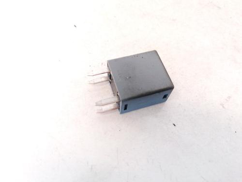 Used Other Other HYUNDAI TRAJET (FO) 2.0 CRDi (113 hp) 33074737 33074737