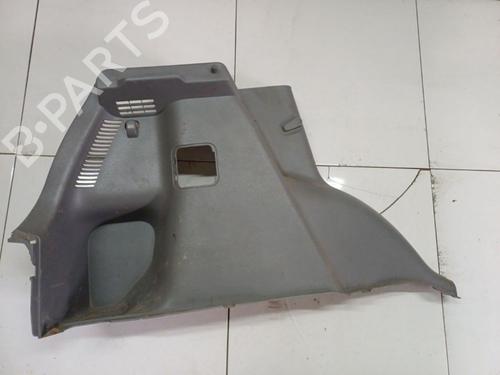 Used Boot lining Boot lining 38300104 38300104