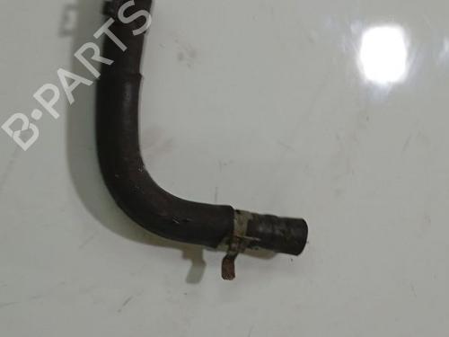 Pipe SKODA FABIA II (542) 1.4 TDI | BP33331453M125 - Image 3