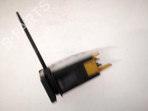 Switch AUDI A6 C4 (4A2) 2.5 TDI | BP35414494I30 - Image 2