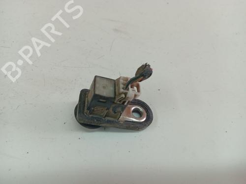 Electronic module KIA CEE'D Hatchback (ED) 1.6 CRDi 115 | BP37228031M83 - Image 3