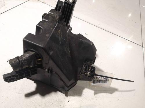 Used Fuse box Fuse box 37009783 37009783