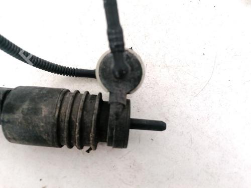 Washer pump AUDI A3 (8P1) 2.0 FSI | BP35395898E24 - Image 3