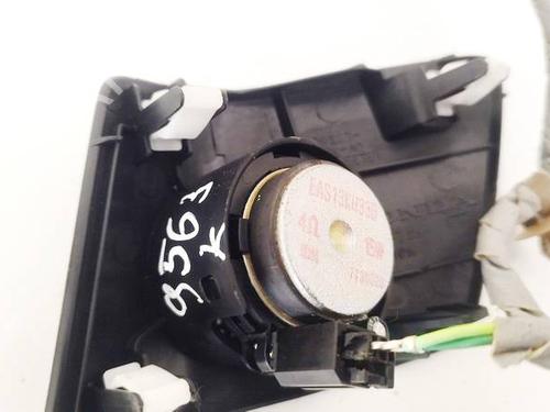 Speaker HONDA CR-V III (RE_) 2.2 i-CTDi 4WD (RE6) | BP32602477E2